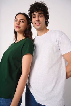 iDeal190 Herren T-Shirt