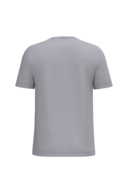 iDeal190 Herren T-Shirt