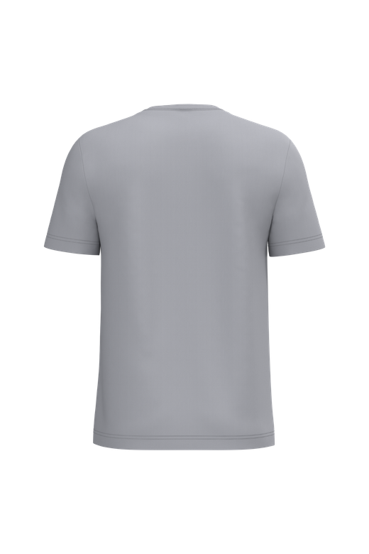 iDeal190 Herren T-Shirt