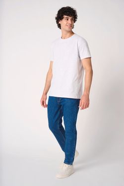 T-shirt homem iDeal190