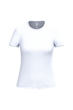 iDeal190 Damen T-Shirt
