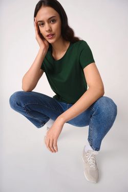 iDeal190 Damen T-Shirt