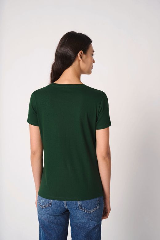 iDeal190 Damen T-Shirt