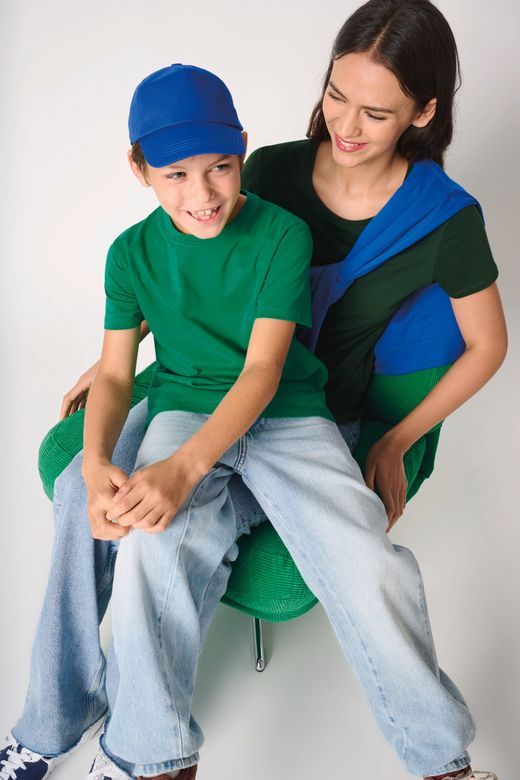 iDeal190 Damen T-Shirt