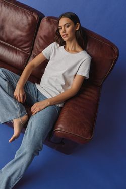 iDeal190 Damen T-Shirt