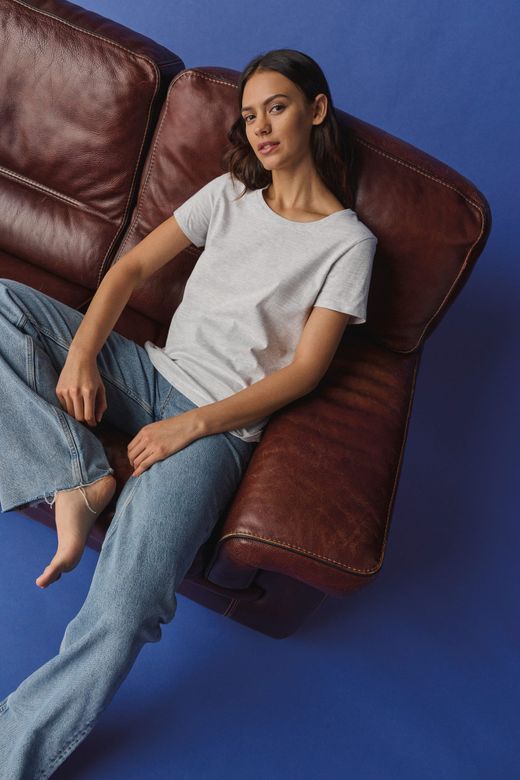 iDeal190 Damen T-Shirt