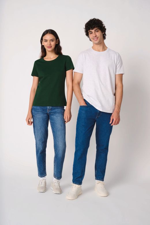 iDeal190 Damen T-Shirt