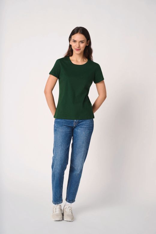 iDeal190 Damen T-Shirt