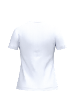 iDeal190 Damen T-Shirt