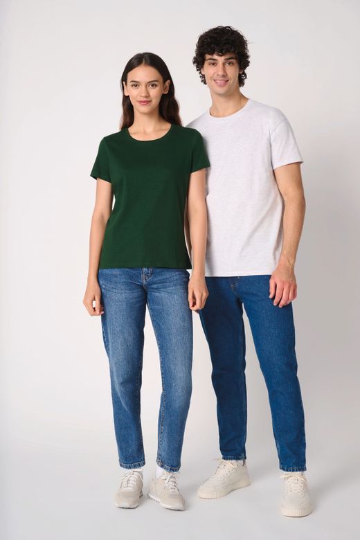 iDeal190 Damen T-Shirt