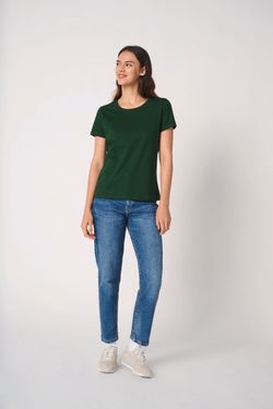 iDeal190 Damen T-Shirt