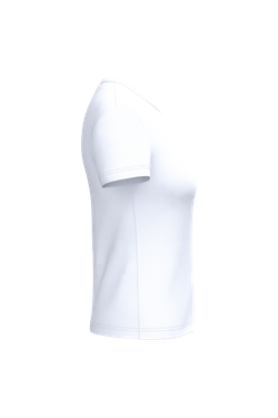 iDeal190 Damen T-Shirt