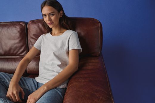 iDeal190 Damen T-Shirt