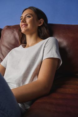 iDeal190 Damen T-Shirt