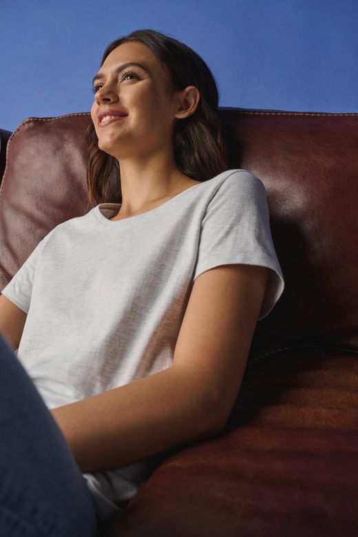 iDeal190 Damen T-Shirt