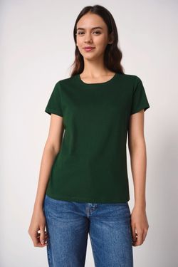 iDeal190 Damen T-Shirt