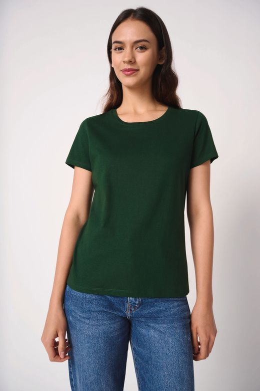 iDeal190 Damen T-Shirt