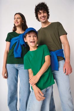 iDeal190 Damen T-Shirt
