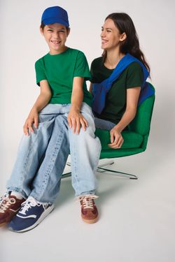 iDeal190 Damen T-Shirt
