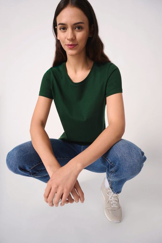 iDeal190 Damen T-Shirt