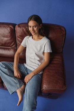iDeal190 Damen T-Shirt