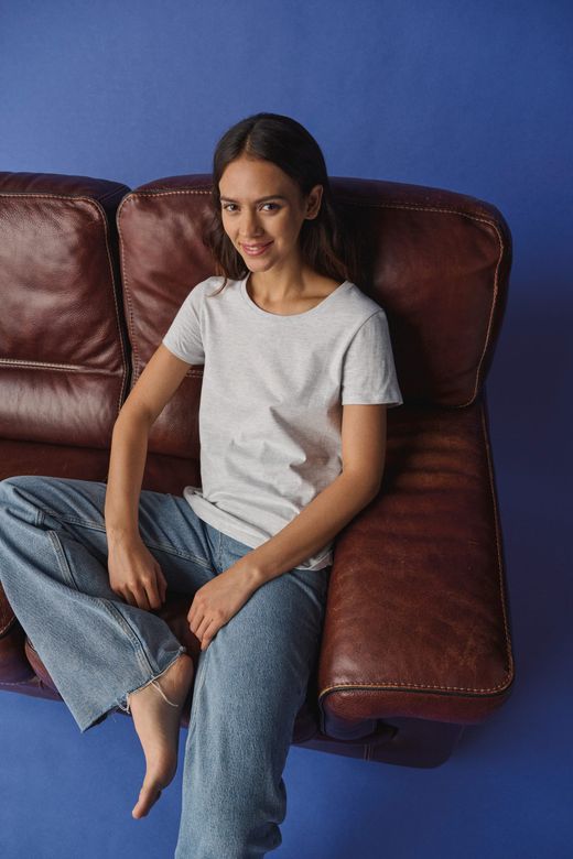 iDeal190 Damen T-Shirt