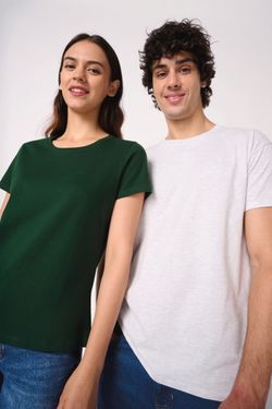 iDeal190 Damen T-Shirt