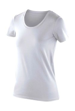 Camiseta Impact Softex® mujer