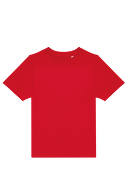 Kinder-T-Shirt #E150