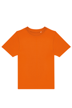 Kinder-T-Shirt #E150
