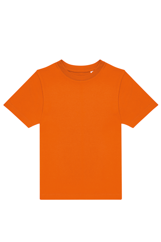 Kinder-T-Shirt #E150