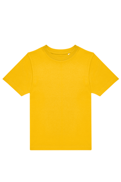 Kinder-T-Shirt #E150