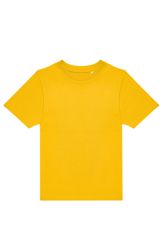 Kinder-T-Shirt #E150