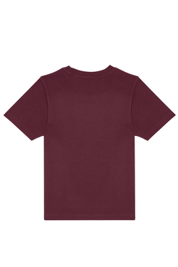 Kinder-T-Shirt #E150