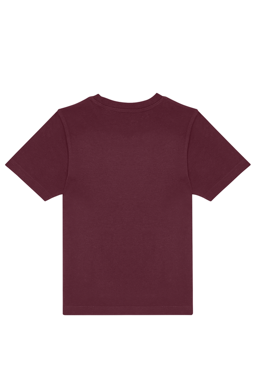 Kinder-T-Shirt #E150