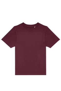 Kinder-T-Shirt #E150