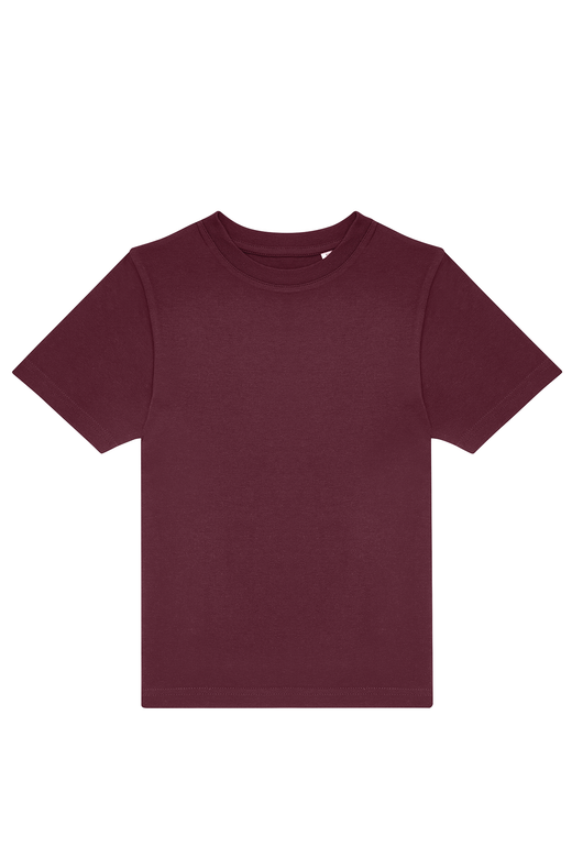 Kinder-T-Shirt #E150