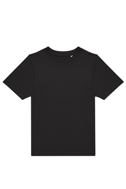 Kinder-T-Shirt #E150