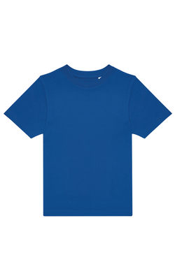 Kinder-T-Shirt #E150