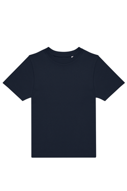 Kinder-T-Shirt #E150