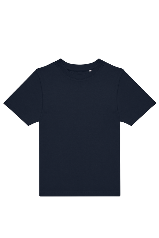 Kinder-T-Shirt #E150
