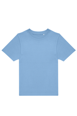 Kinder-T-Shirt #E150