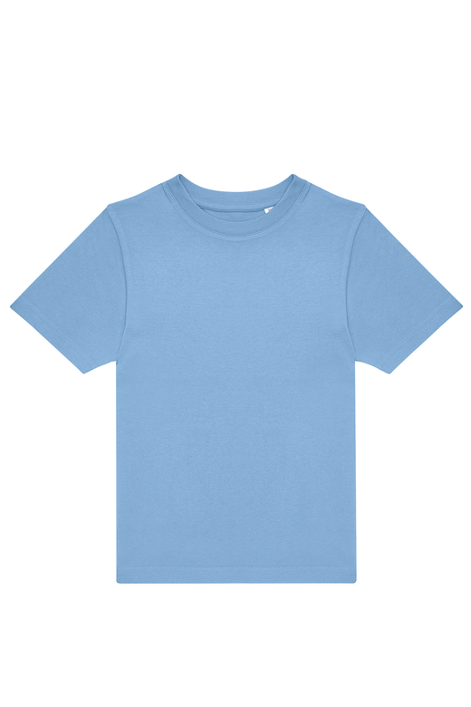 Kinder-T-Shirt #E150
