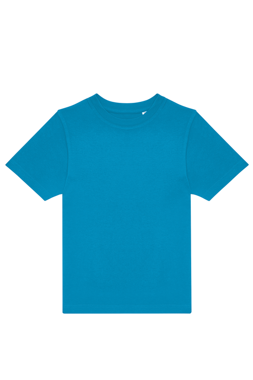 Kinder-T-Shirt #E150