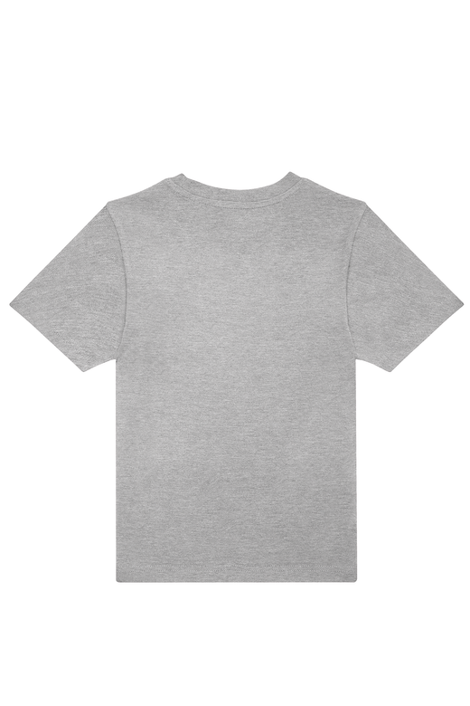 Kinder-T-Shirt #E150