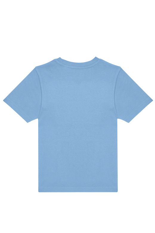 Kinder-T-Shirt #E150