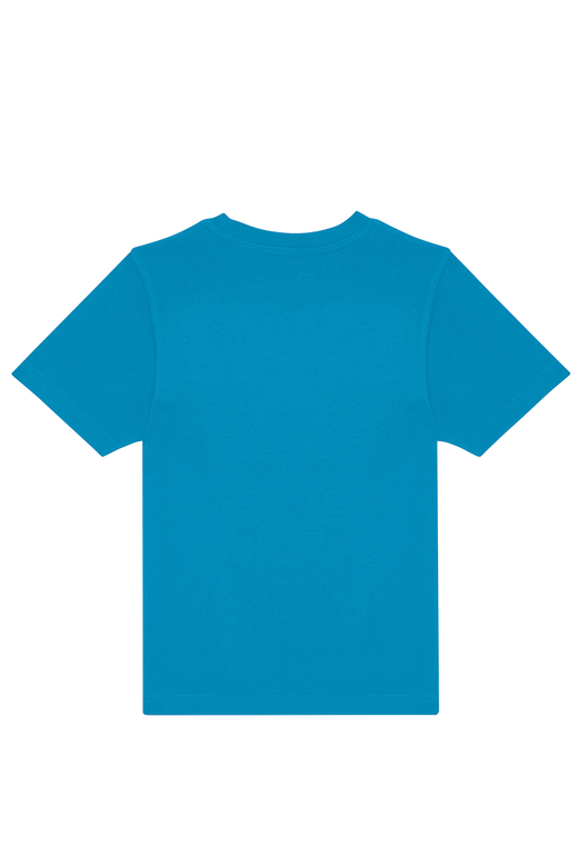 Kinder-T-Shirt #E150