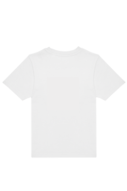 Kinder-T-Shirt #E150