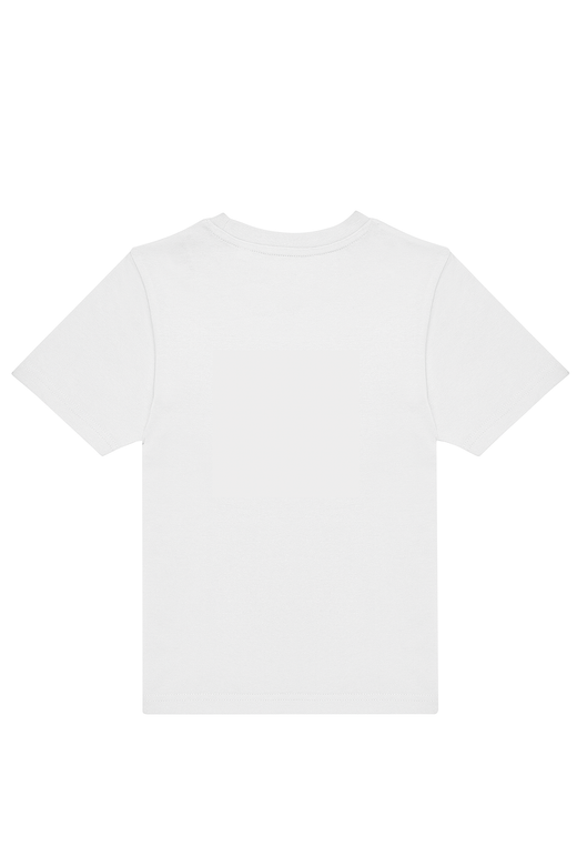 Kinder-T-Shirt #E150