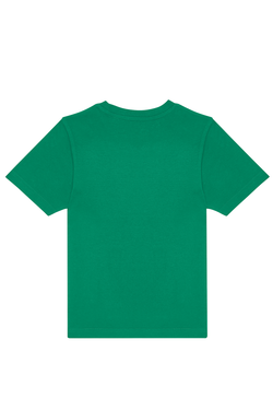Kinder-T-Shirt #E150